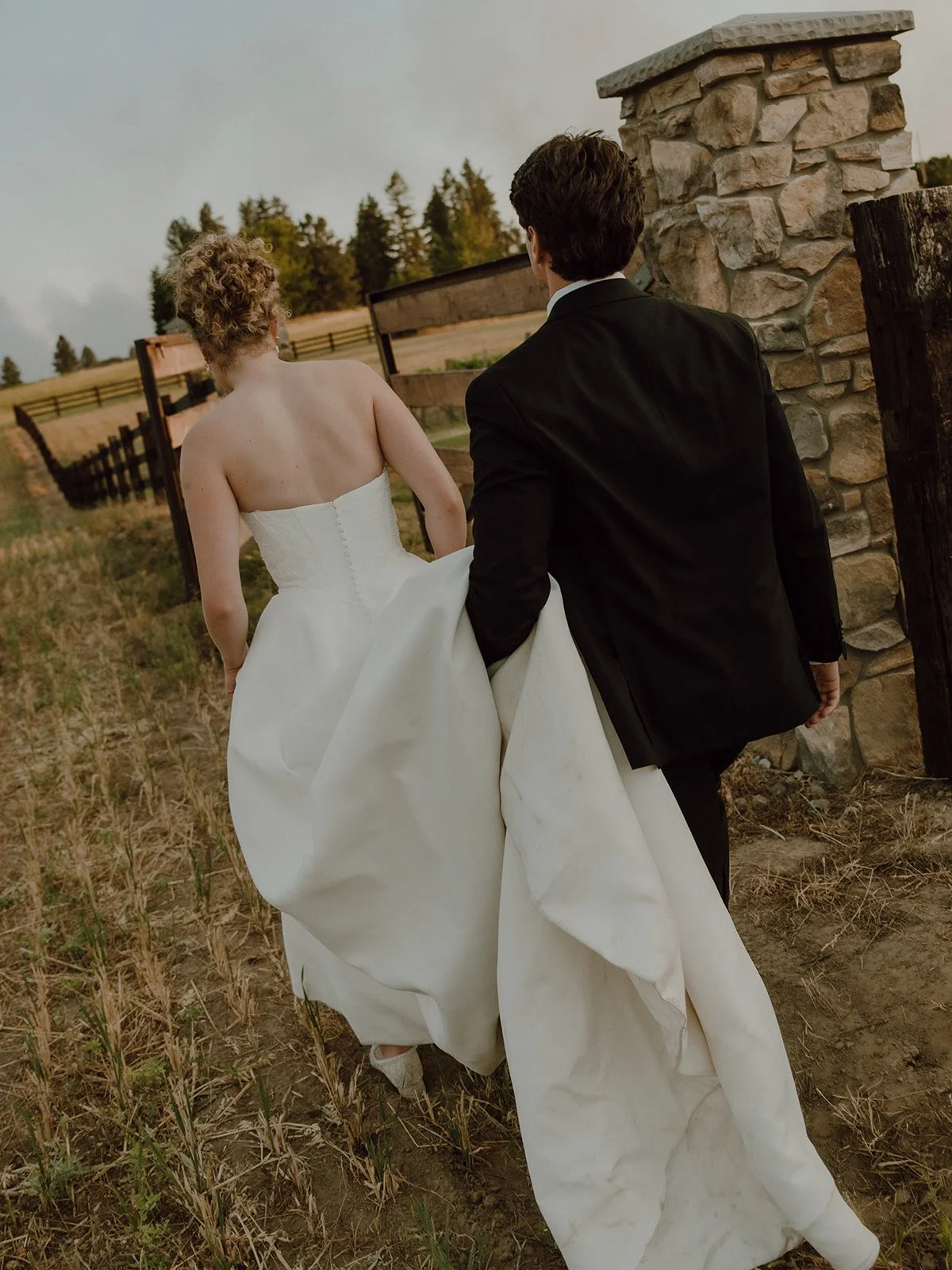 Hendricks_Wedding_SydneyJustinePhotography-640.jpg
