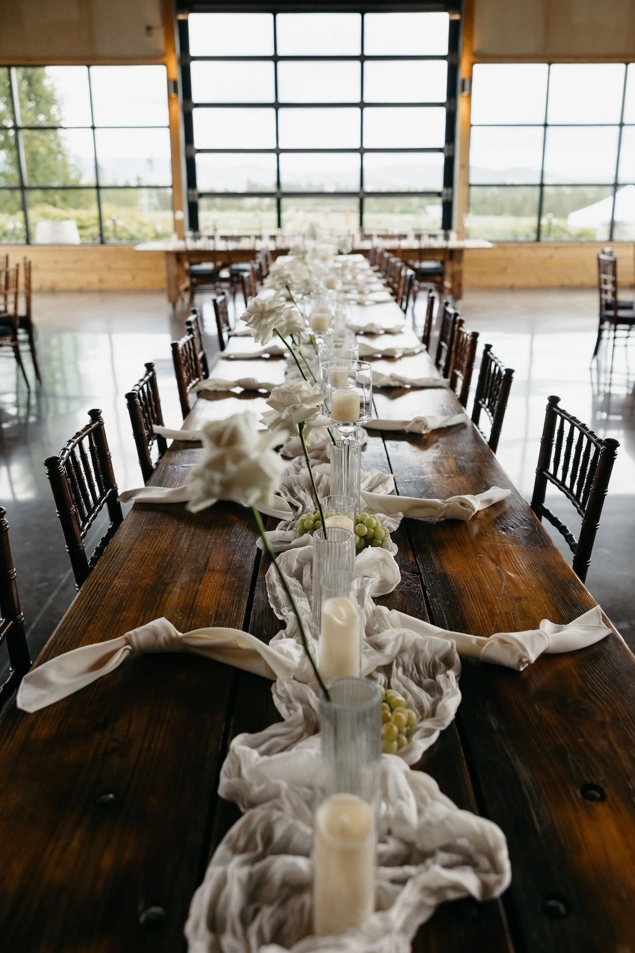 Lombards.c&k-13 (2).jpeg