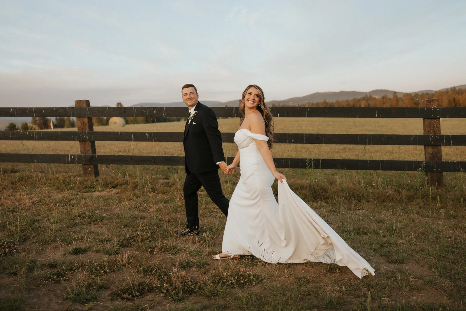m+m_trezzifarm_dreamingkelsey-926.jpg