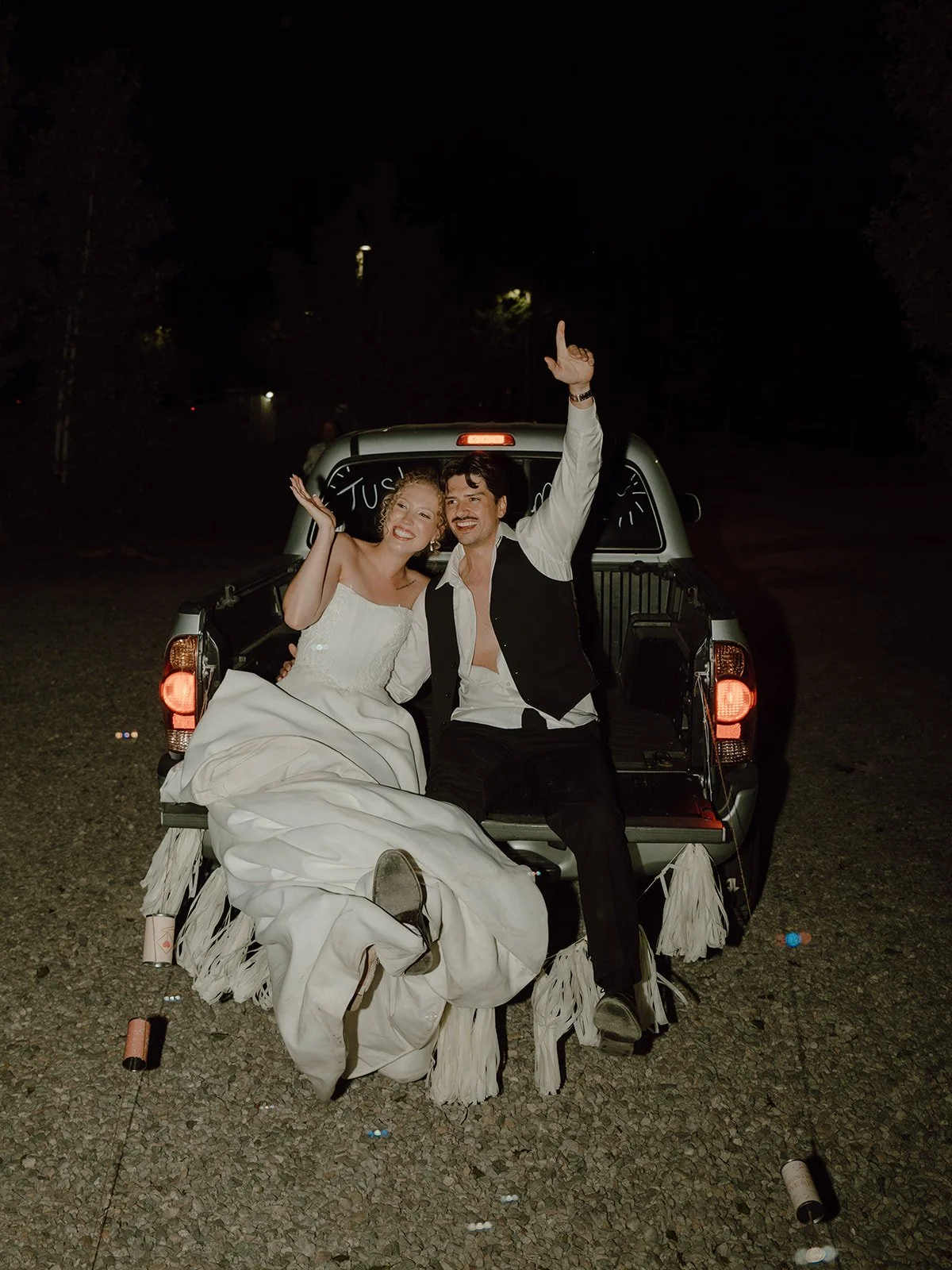 Hendricks_Wedding_SydneyJustinePhotography-672.jpg