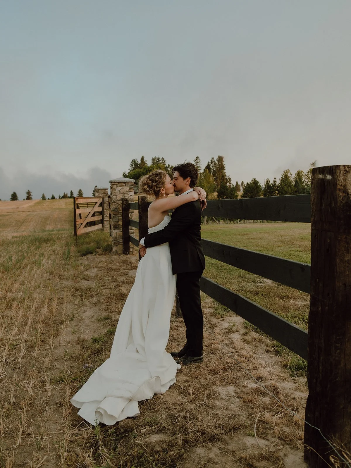 Hendricks_Wedding_SydneyJustinePhotography-638.jpg