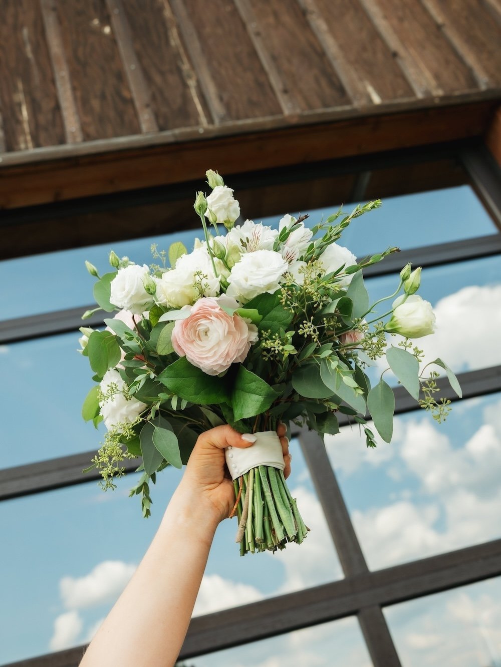 bouquet-glassdoor.jpg
