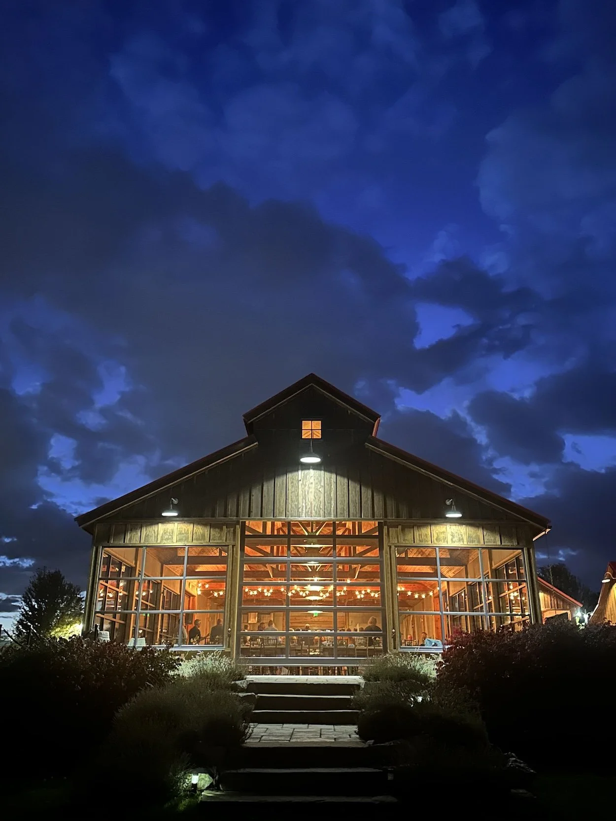 barn-night.jpeg