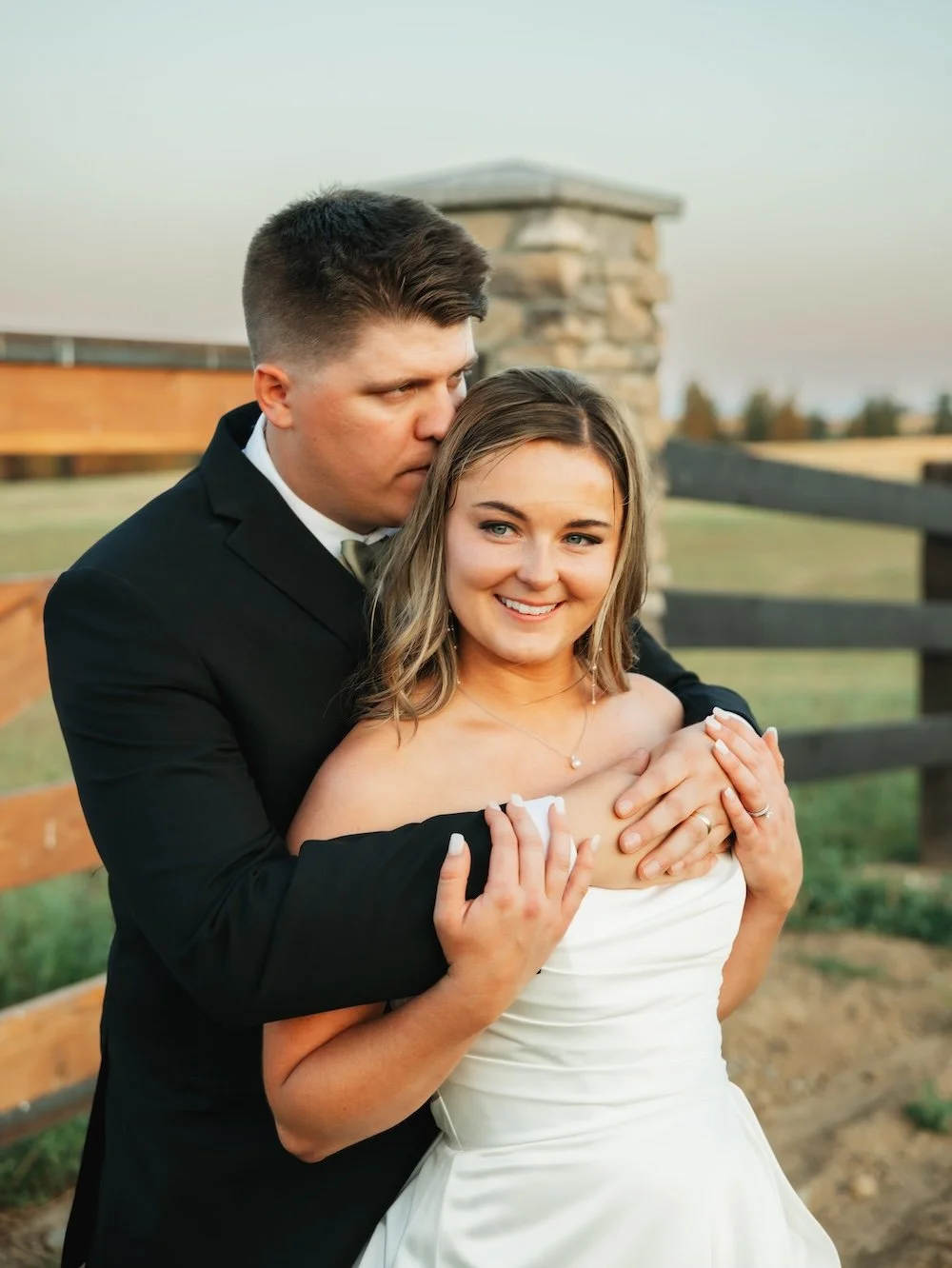 couple3.jpg