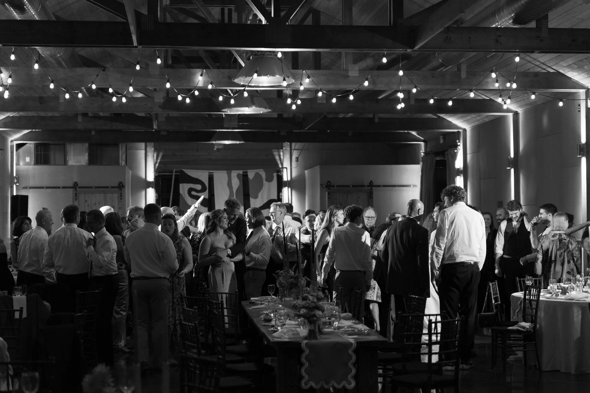 MorrisonSchanzWedding_1080.jpg