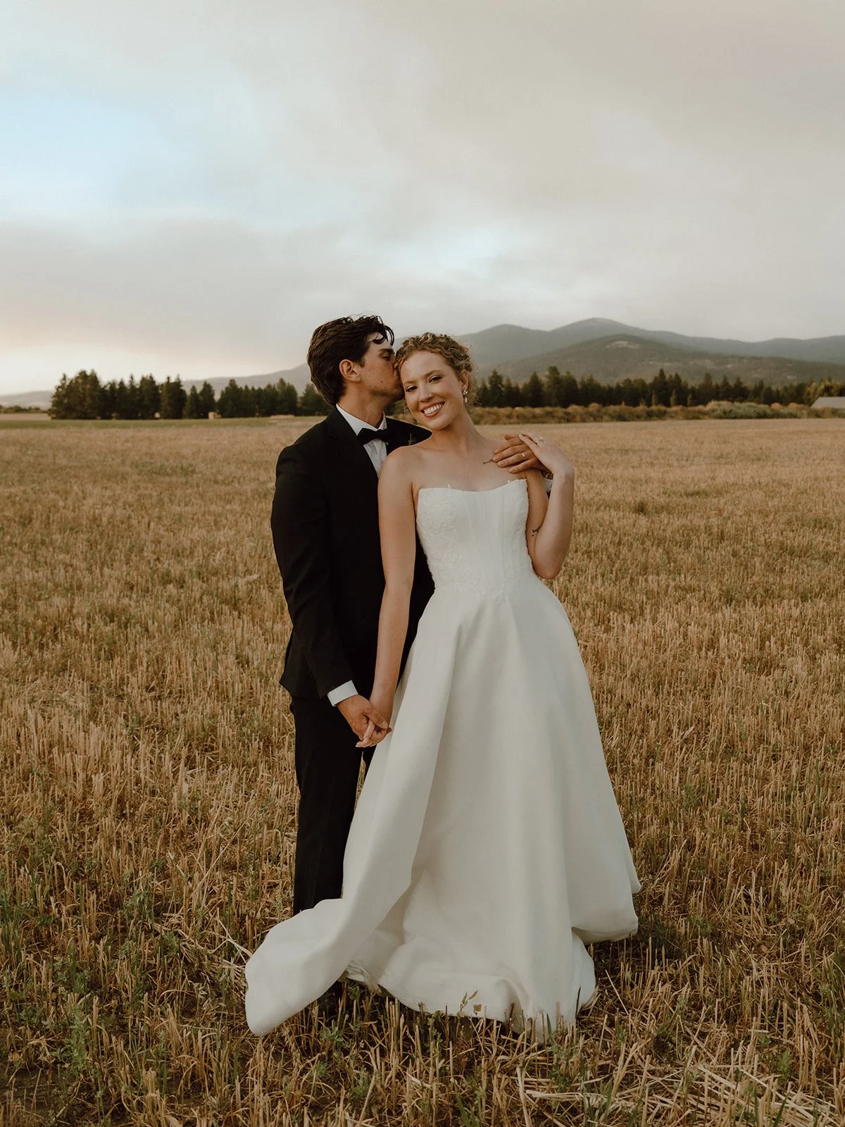 Hendricks_Wedding_SydneyJustinePhotography-626.jpg