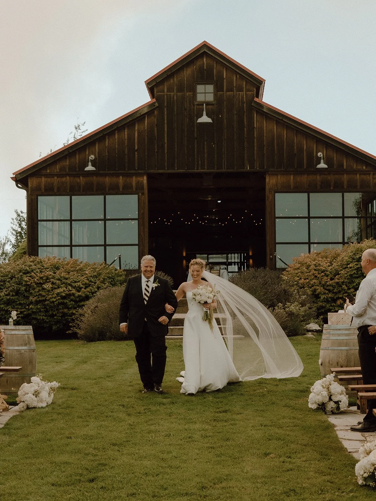 Hendricks_Wedding_SydneyJustinePhotography-387.jpg