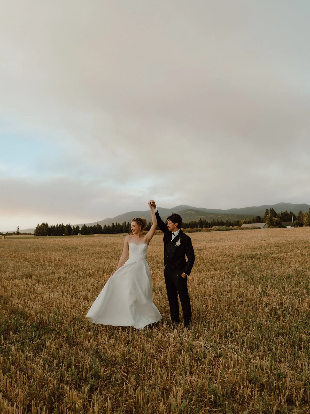 Hendricks_Wedding_SydneyJustinePhotography-619.jpg