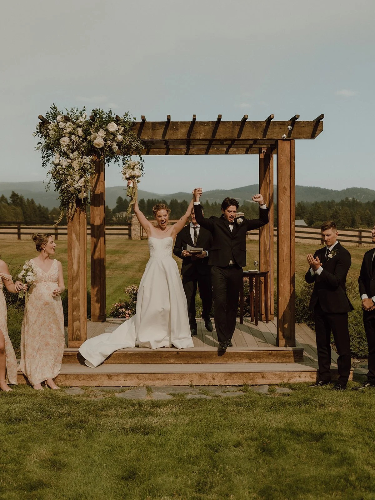 Hendricks_Wedding_SydneyJustinePhotography-427.jpg