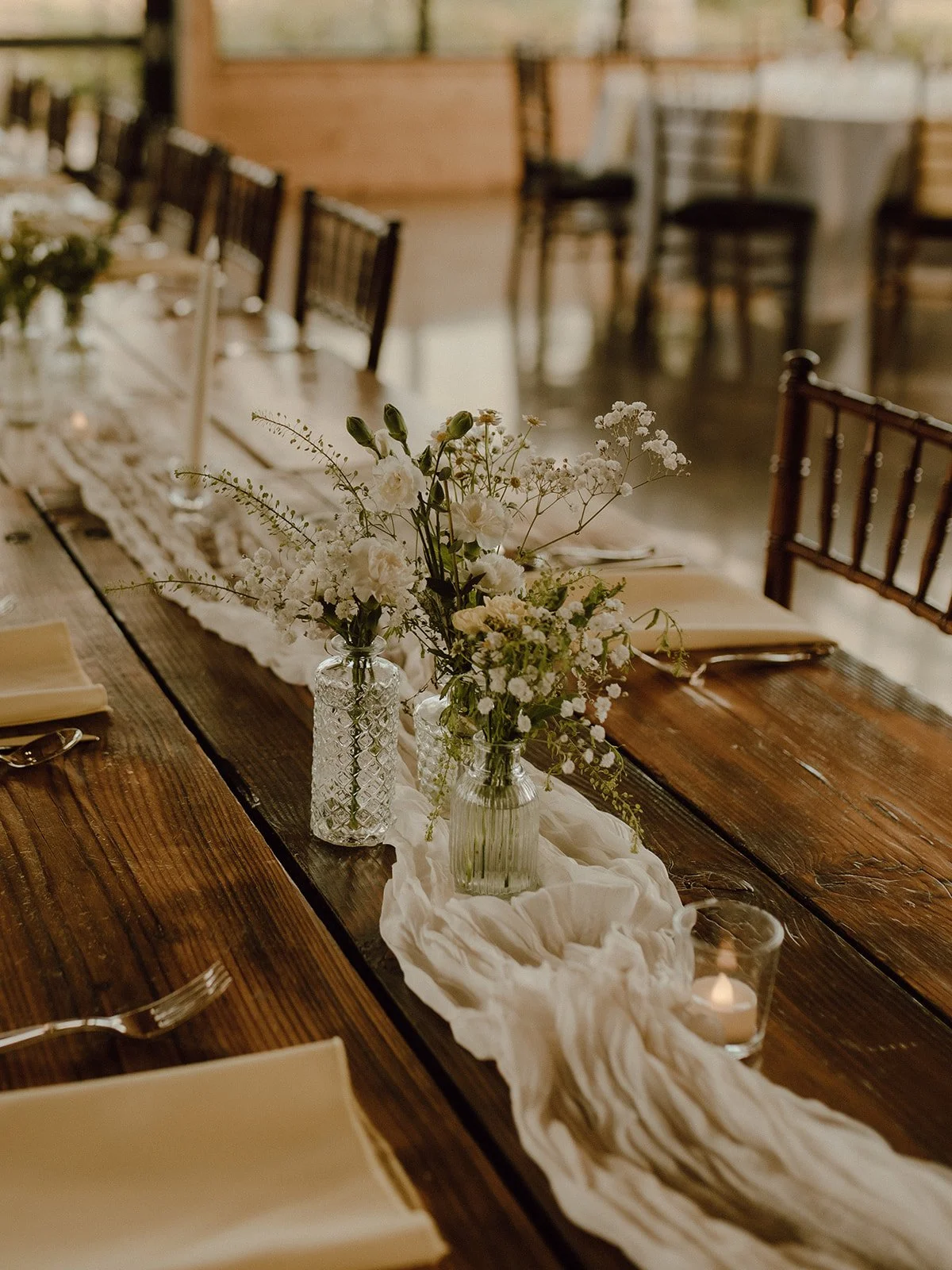 Hendricks_Wedding_SydneyJustinePhotography-323.jpg