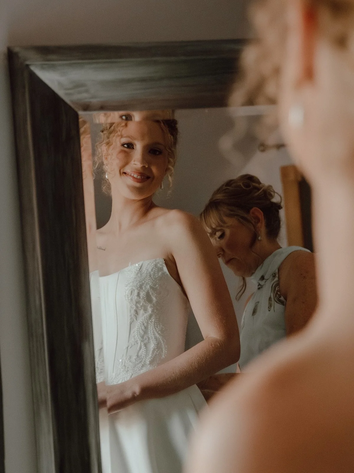 Hendricks_Wedding_SydneyJustinePhotography-77.jpg