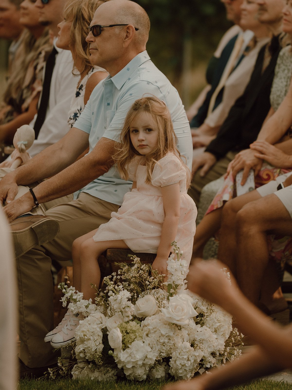 Hendricks_Wedding_SydneyJustinePhotography-389.jpg