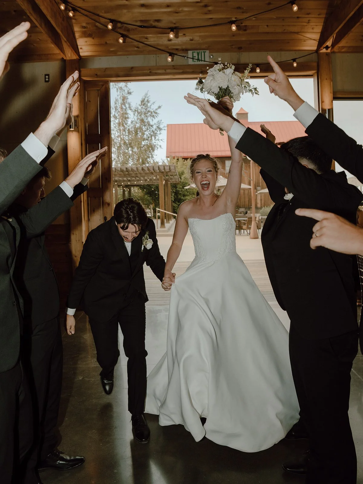 Hendricks_Wedding_SydneyJustinePhotography-507.jpg