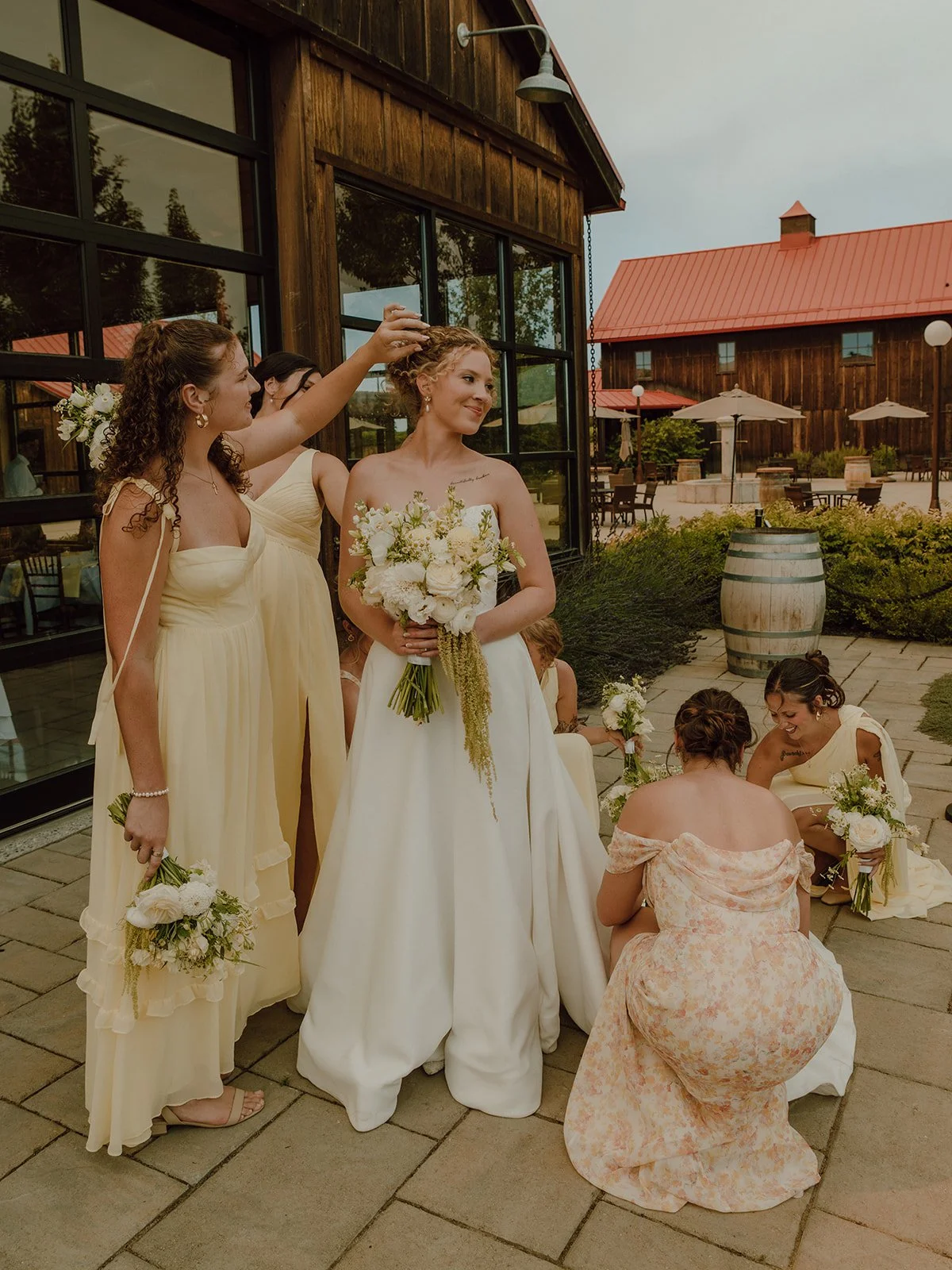 Hendricks_Wedding_SydneyJustinePhotography-241.jpg