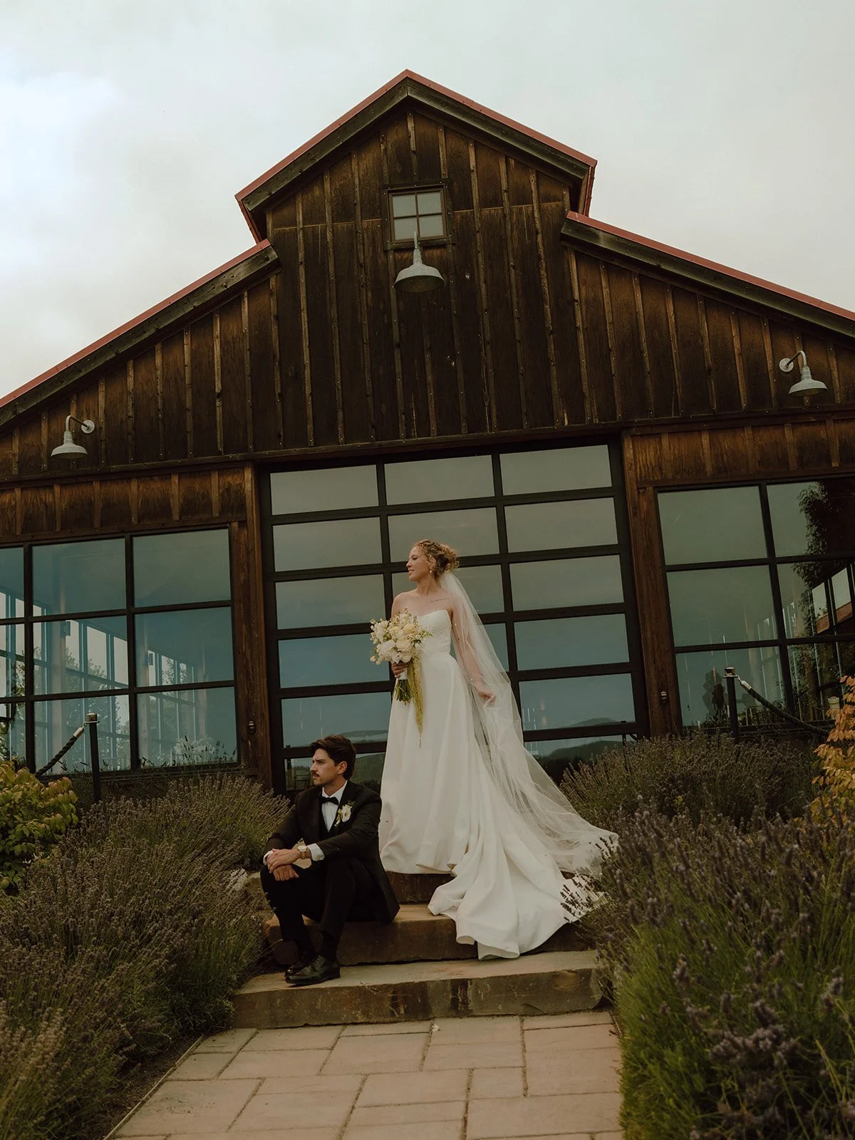 Hendricks_Wedding_SydneyJustinePhotography-296.jpg