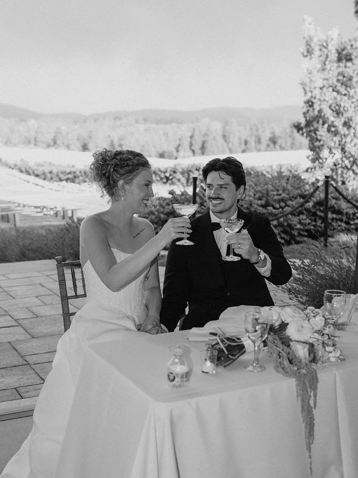 Hendricks_Wedding_SydneyJustinePhotography-536.jpg
