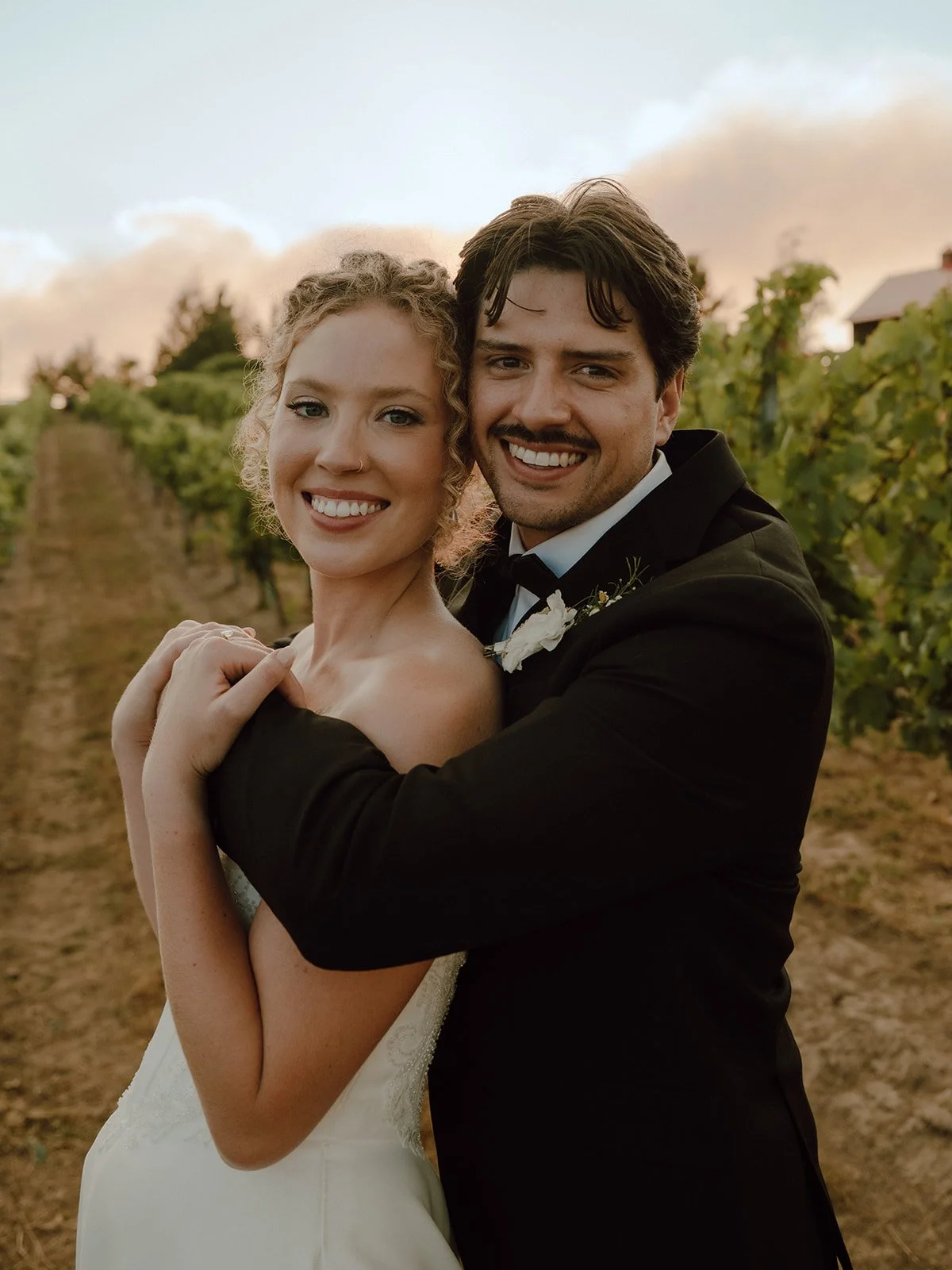 Hendricks_Wedding_SydneyJustinePhotography-613.jpg