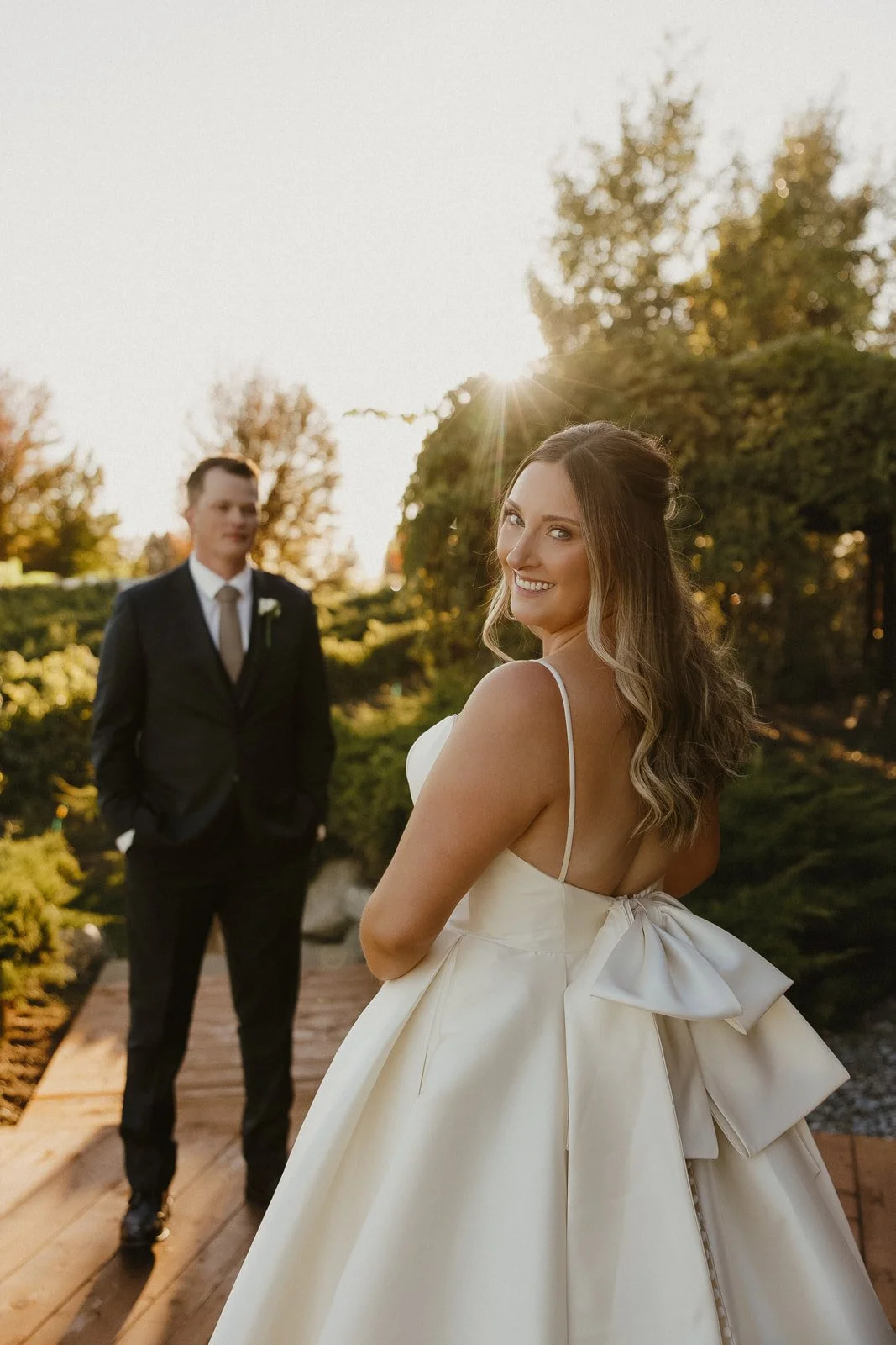 c+j_trezzifarm_dreamingkelsey-560.jpg