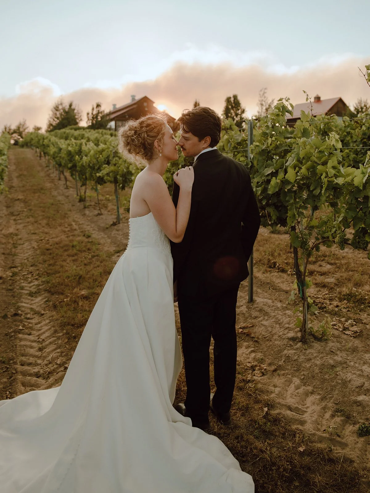 Hendricks_Wedding_SydneyJustinePhotography-609.jpg