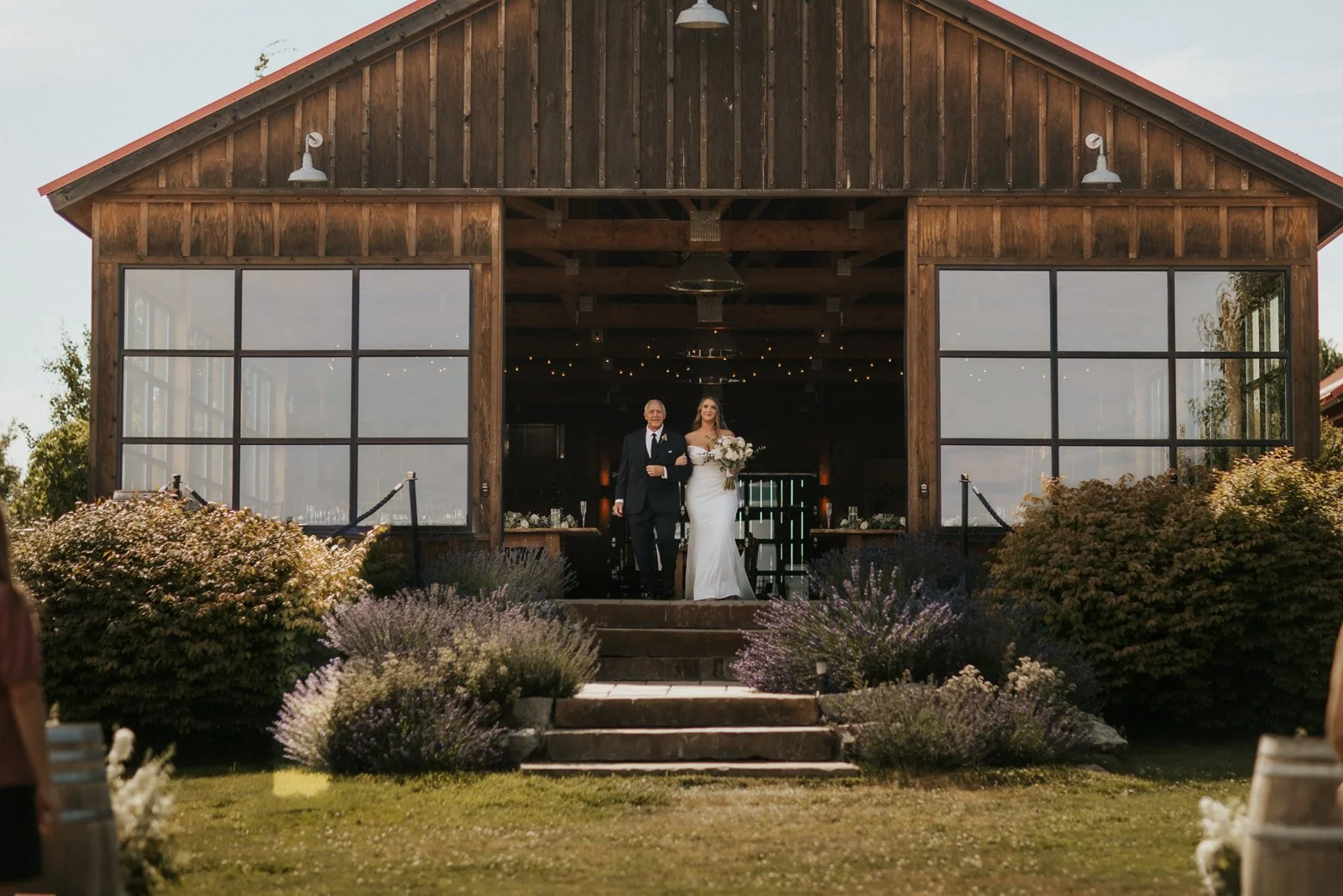m+m_trezzifarm_dreamingkelsey-396_websize.jpg
