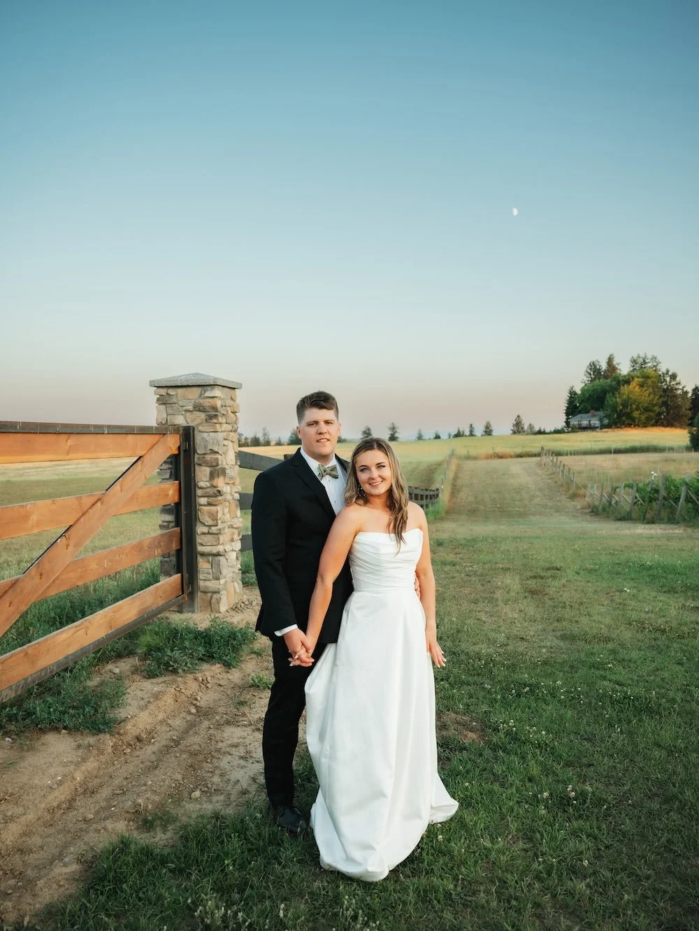 couple4.jpg