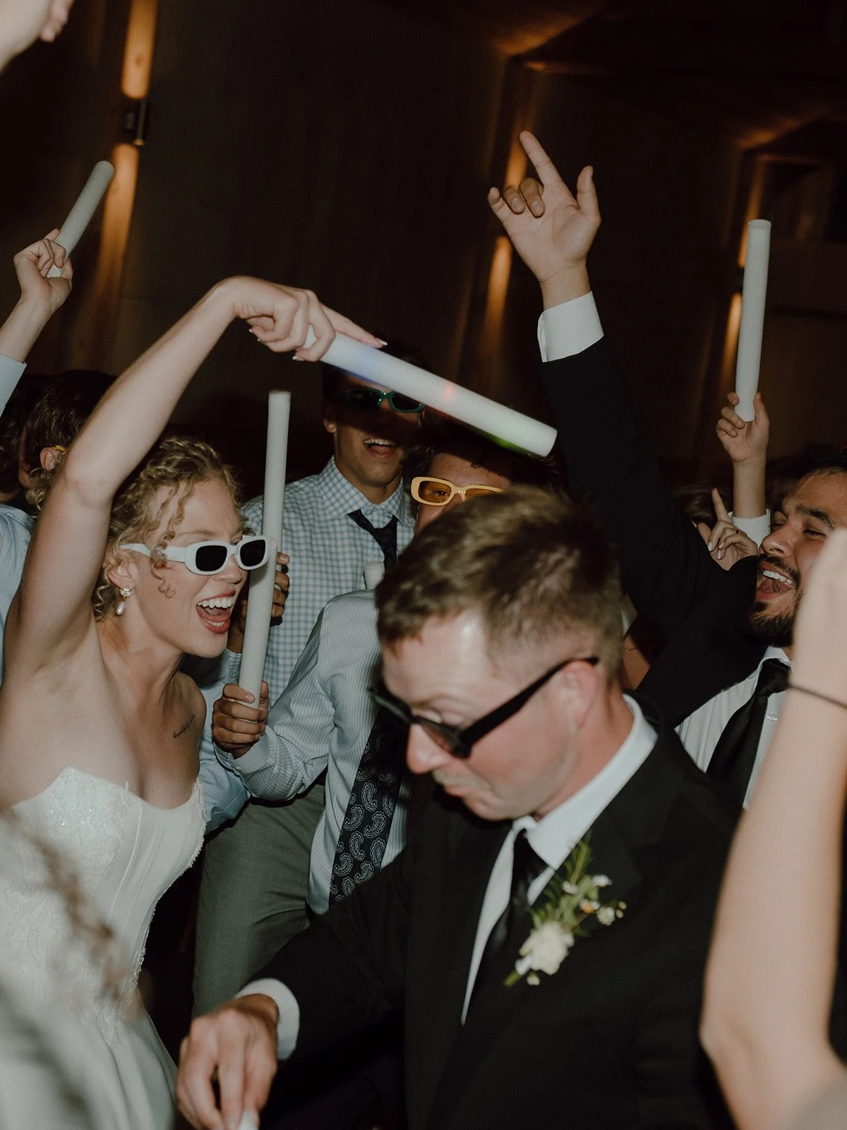 Hendricks_Wedding_SydneyJustinePhotography-580.jpg