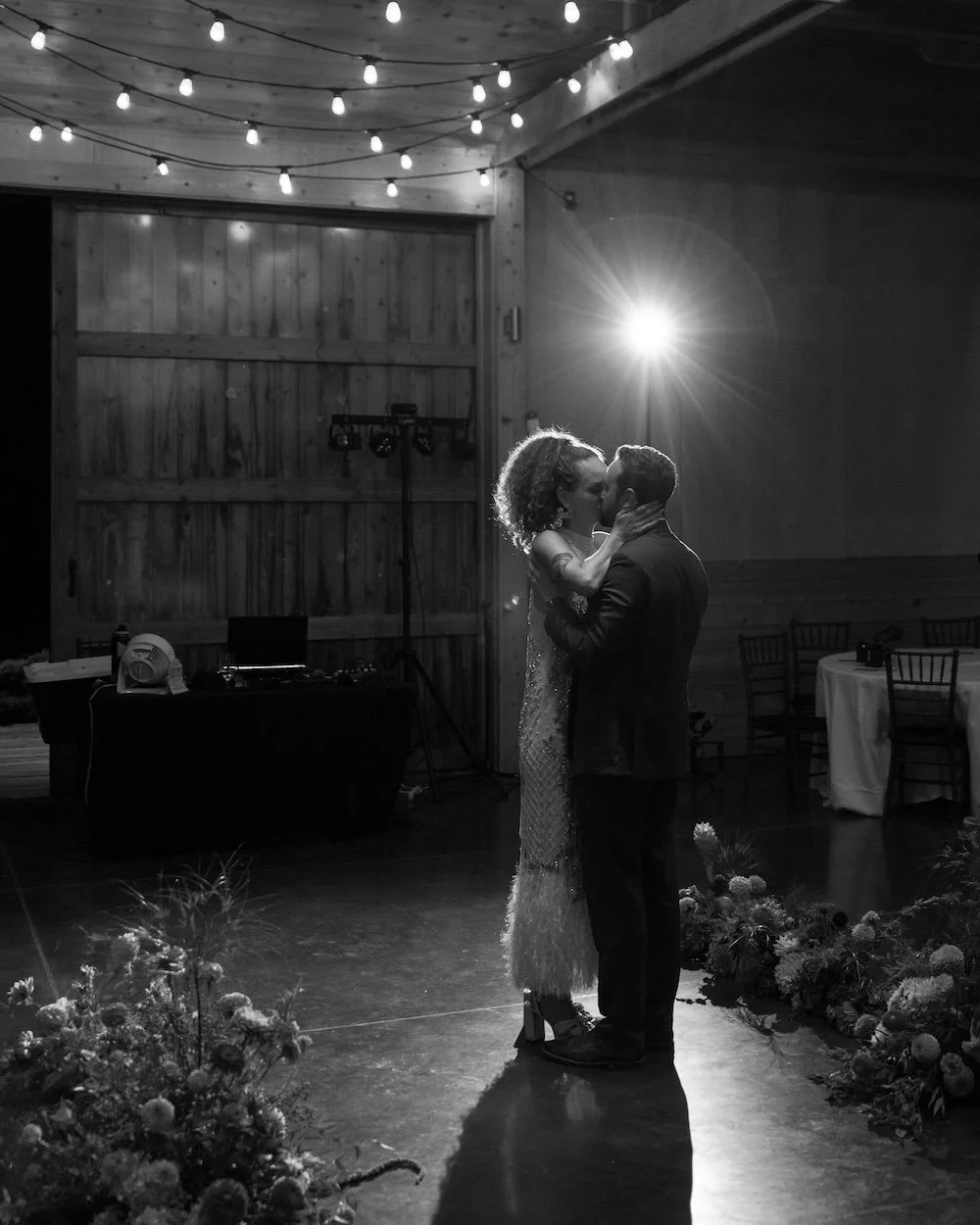 MorrisonSchanzWedding_1209.jpg