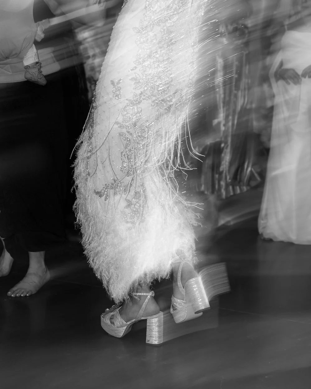 MorrisonSchanzWedding_1115.jpg