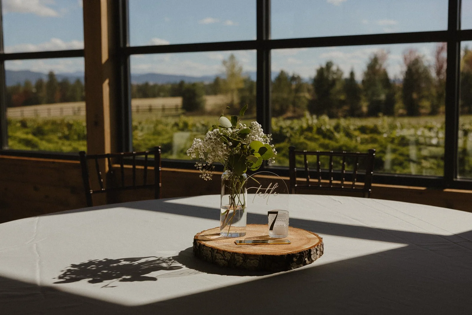 c+j_trezzifarm_dreamingkelsey-43-2.jpg