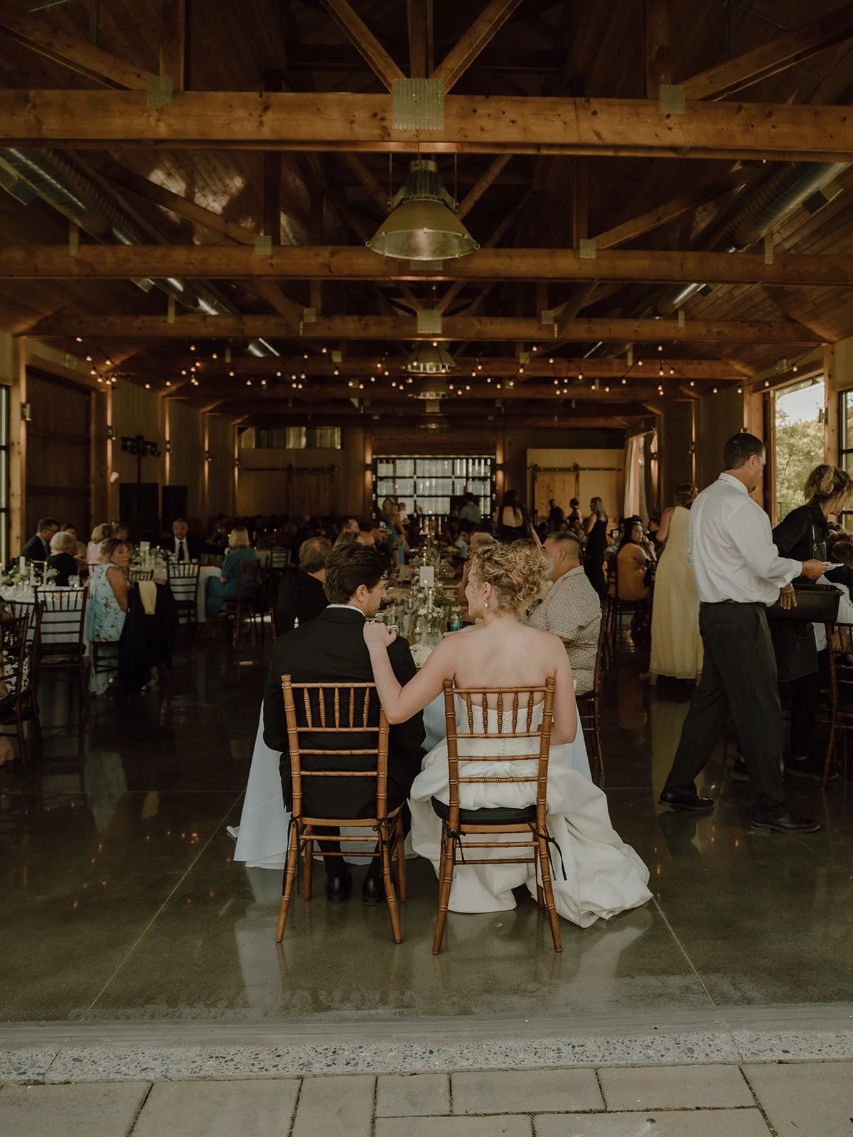 Hendricks_Wedding_SydneyJustinePhotography-530.jpg