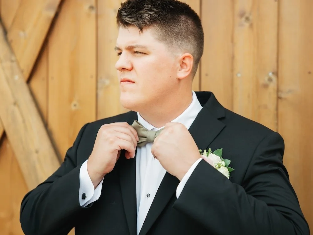 groom4.jpg