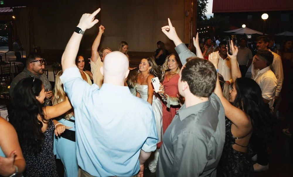 dancing1.jpg