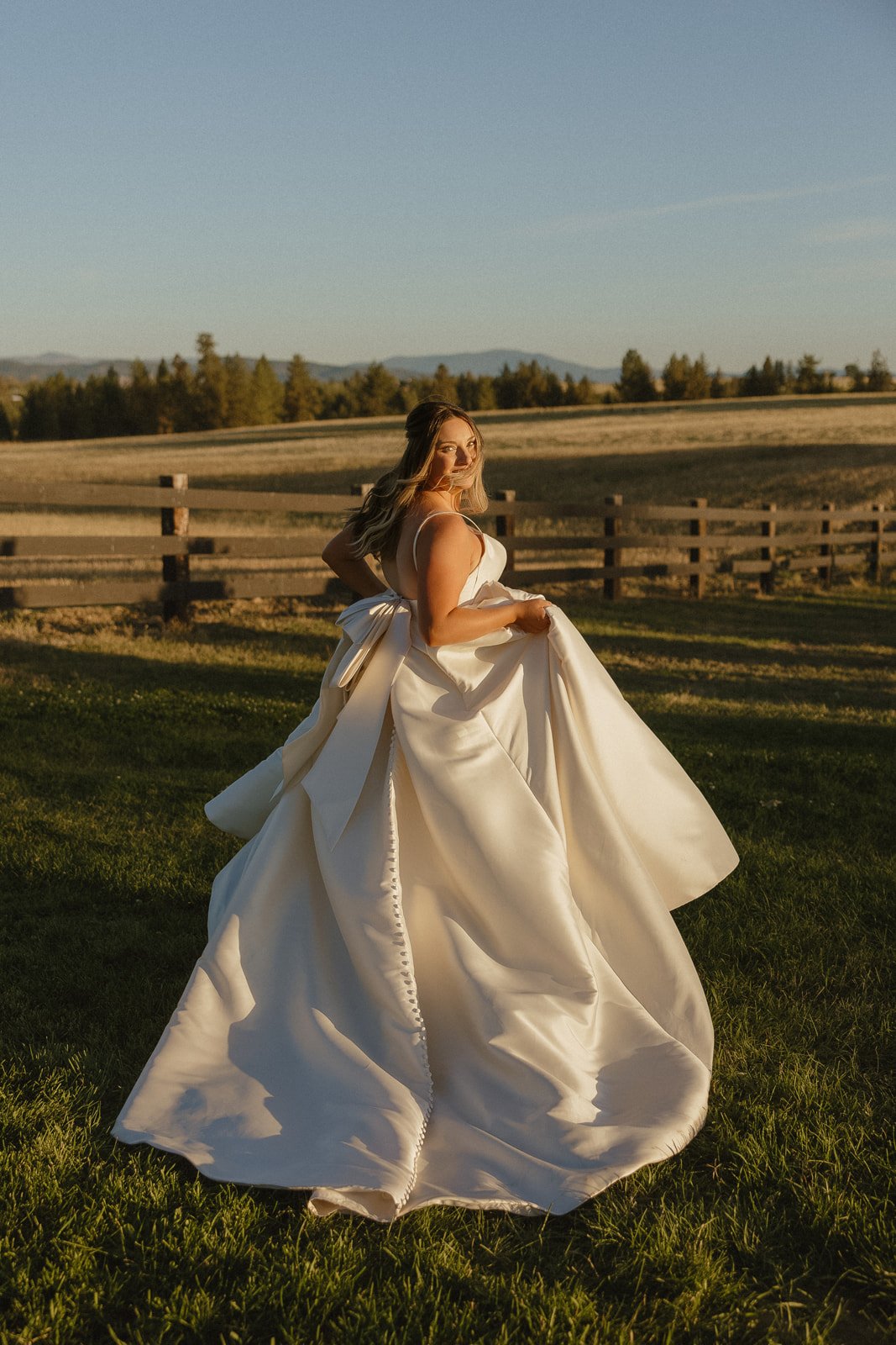 c+j_trezzifarm_dreamingkelsey-701.jpg