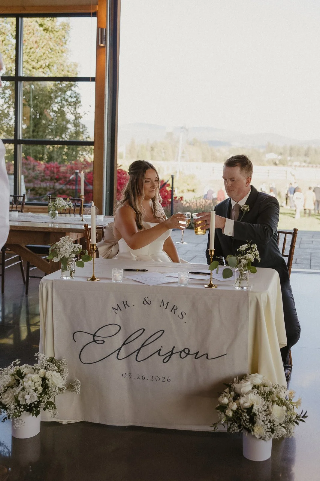 c+j_trezzifarm_dreamingkelsey-392.jpg