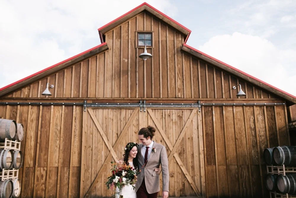 barn-front.jpeg