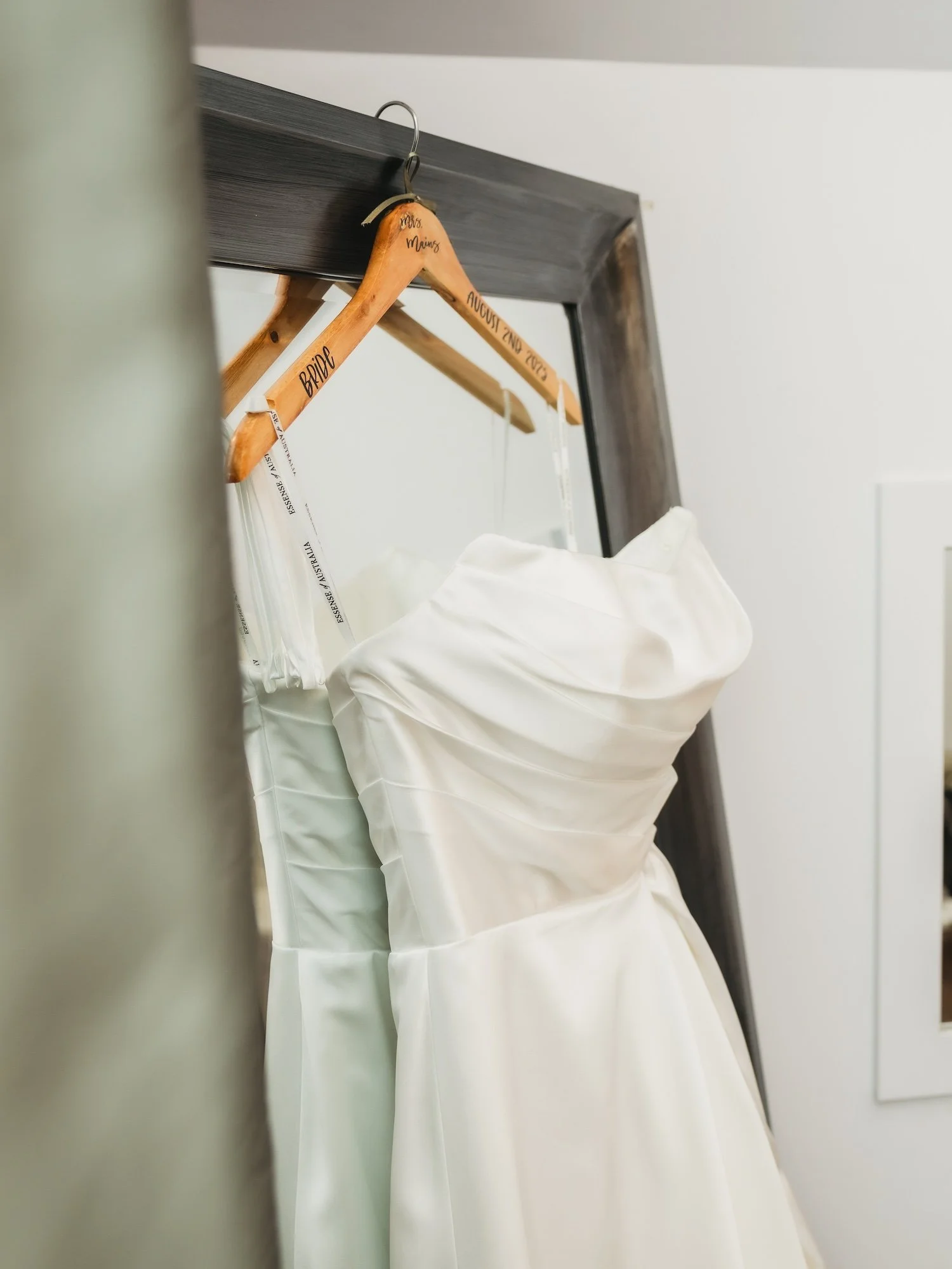 loft-dress1.jpg