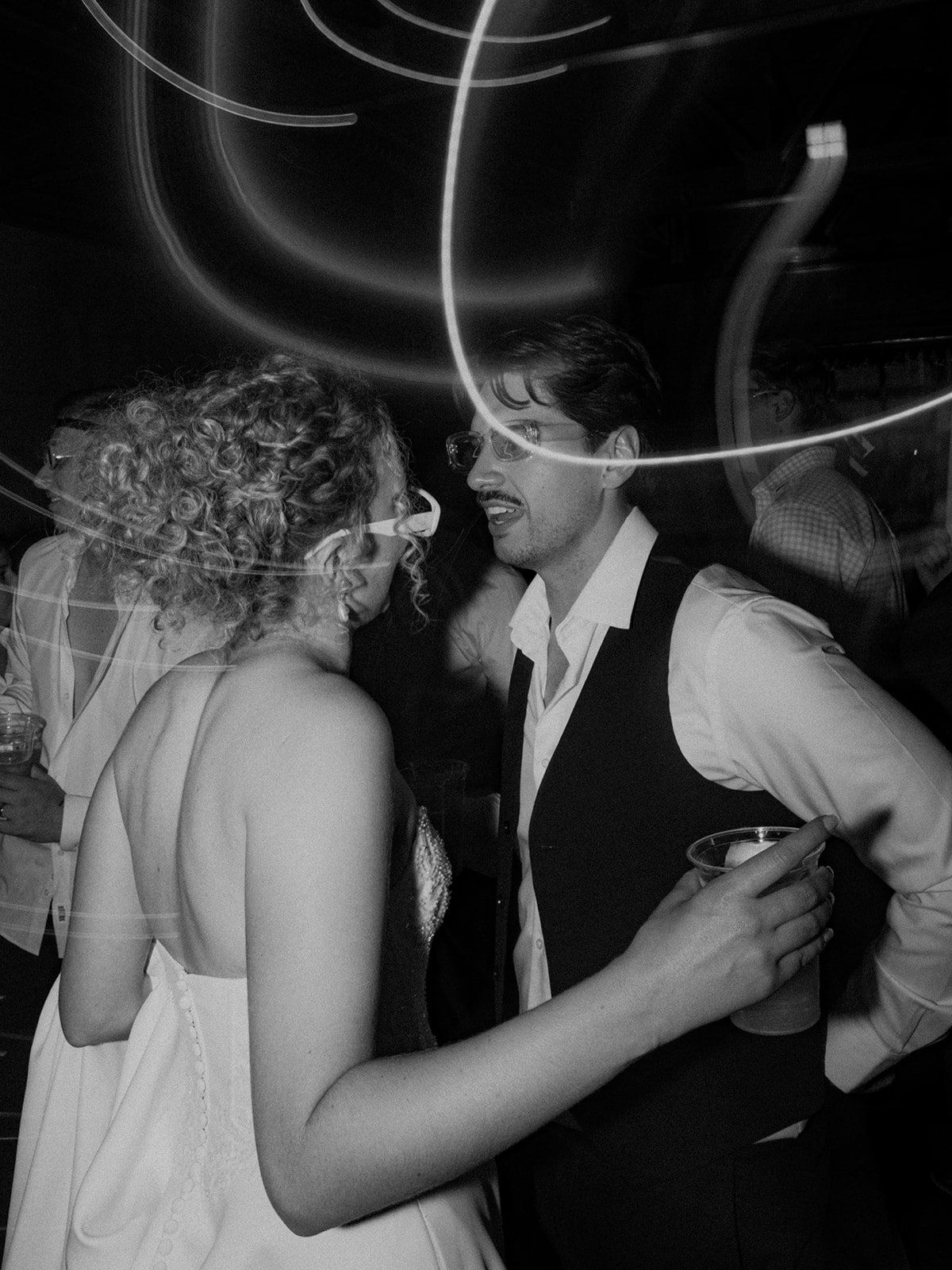 Hendricks_Wedding_SydneyJustinePhotography-658.jpg