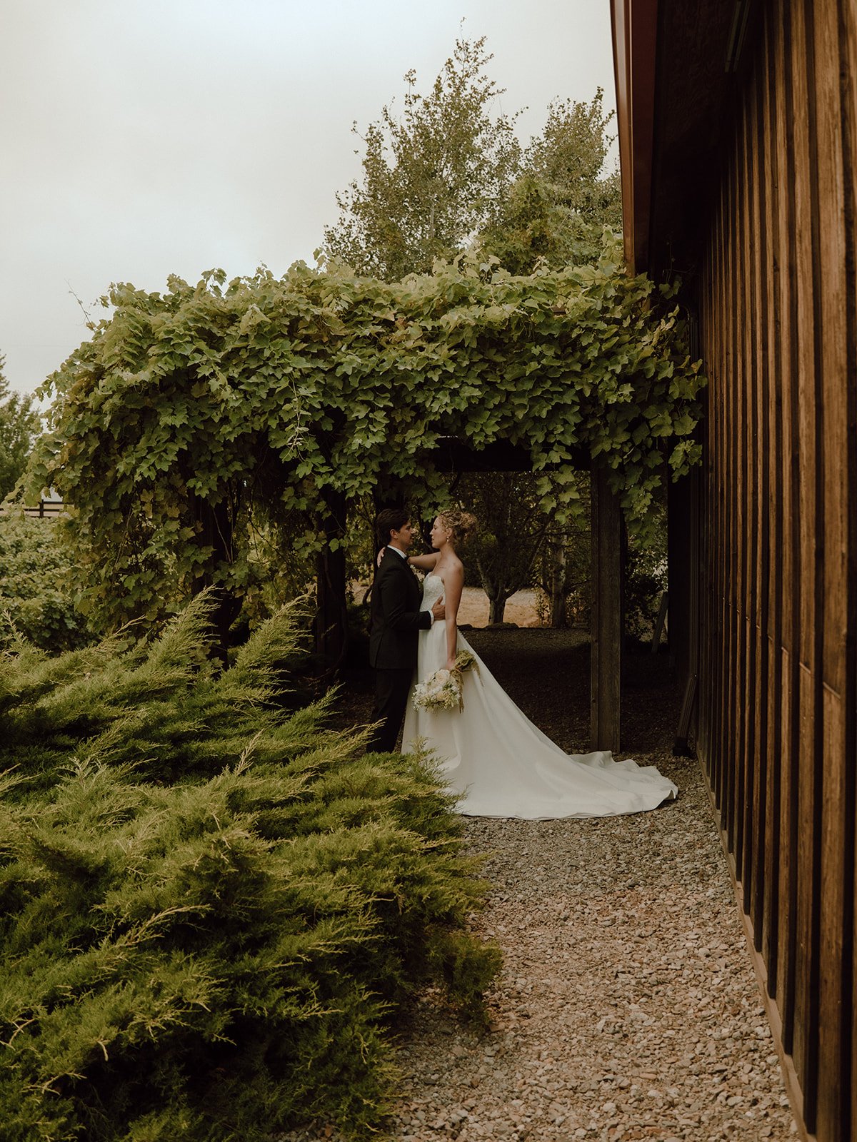 Hendricks_Wedding_SydneyJustinePhotography-315.jpg