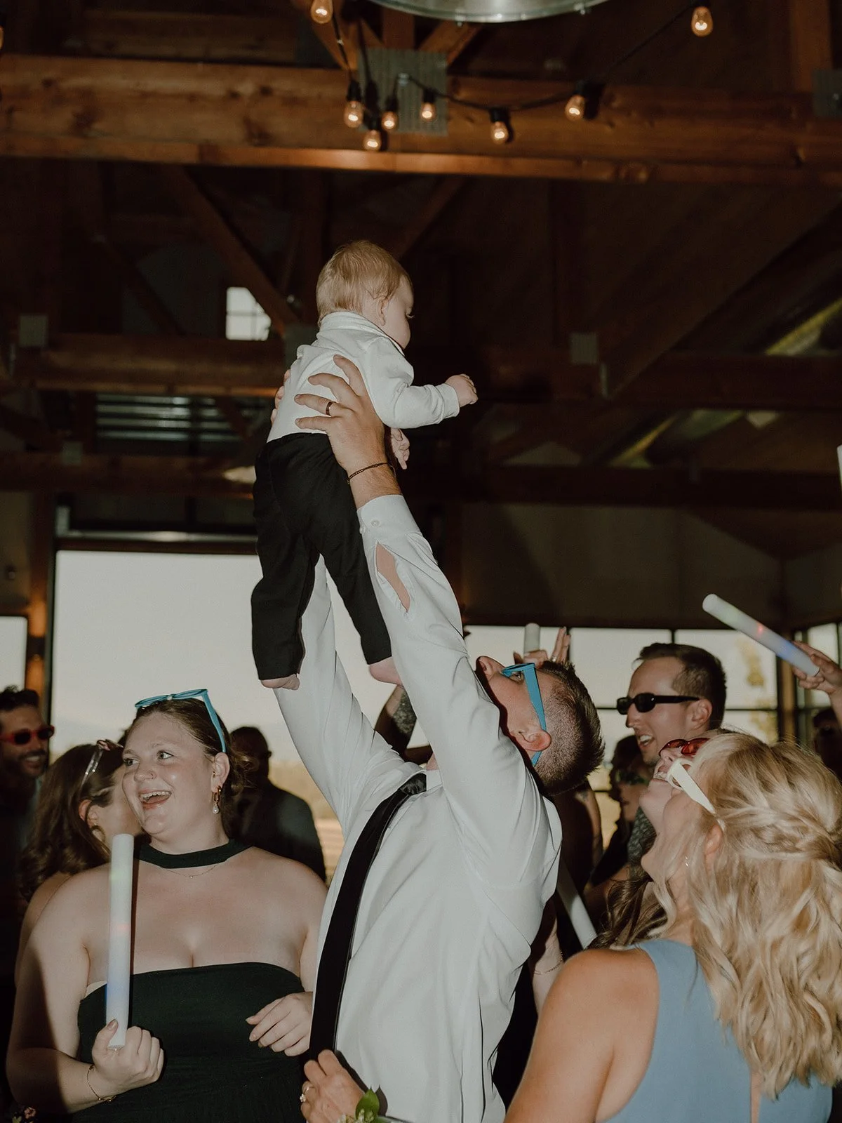 Hendricks_Wedding_SydneyJustinePhotography-583.jpg