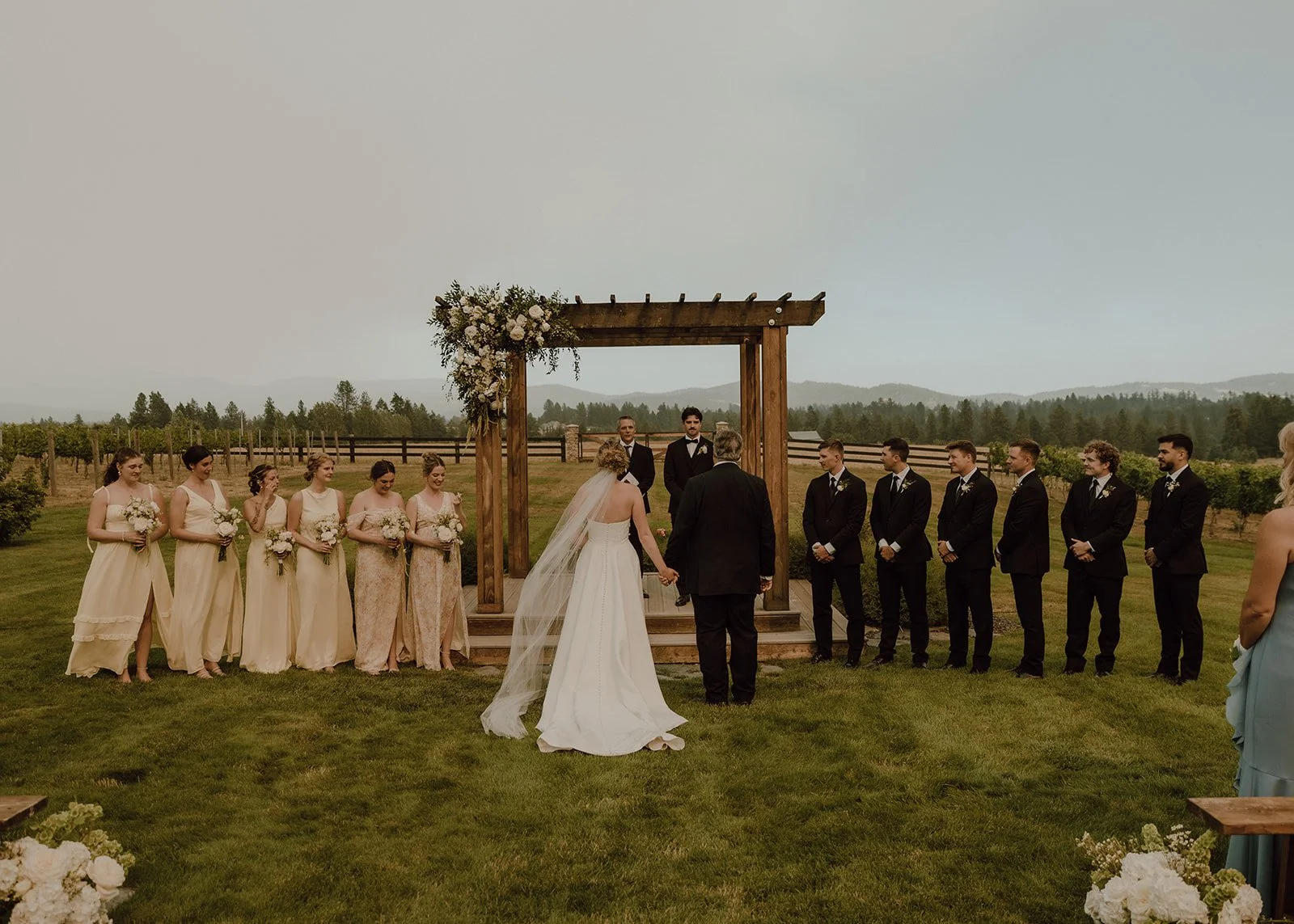 Hendricks_Wedding_SydneyJustinePhotography-394.jpg