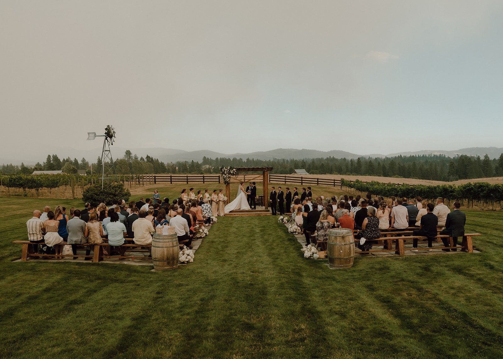 Hendricks_Wedding_SydneyJustinePhotography-405.jpg