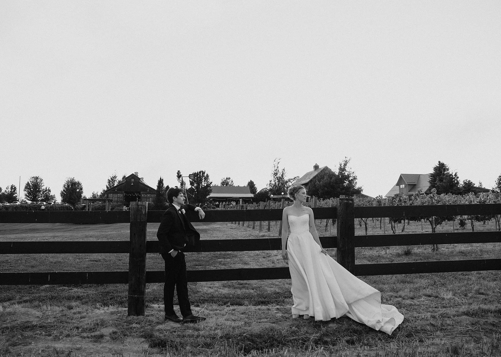 Hendricks_Wedding_SydneyJustinePhotography-630.jpg