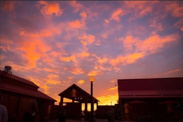 views-sunset1.jpg