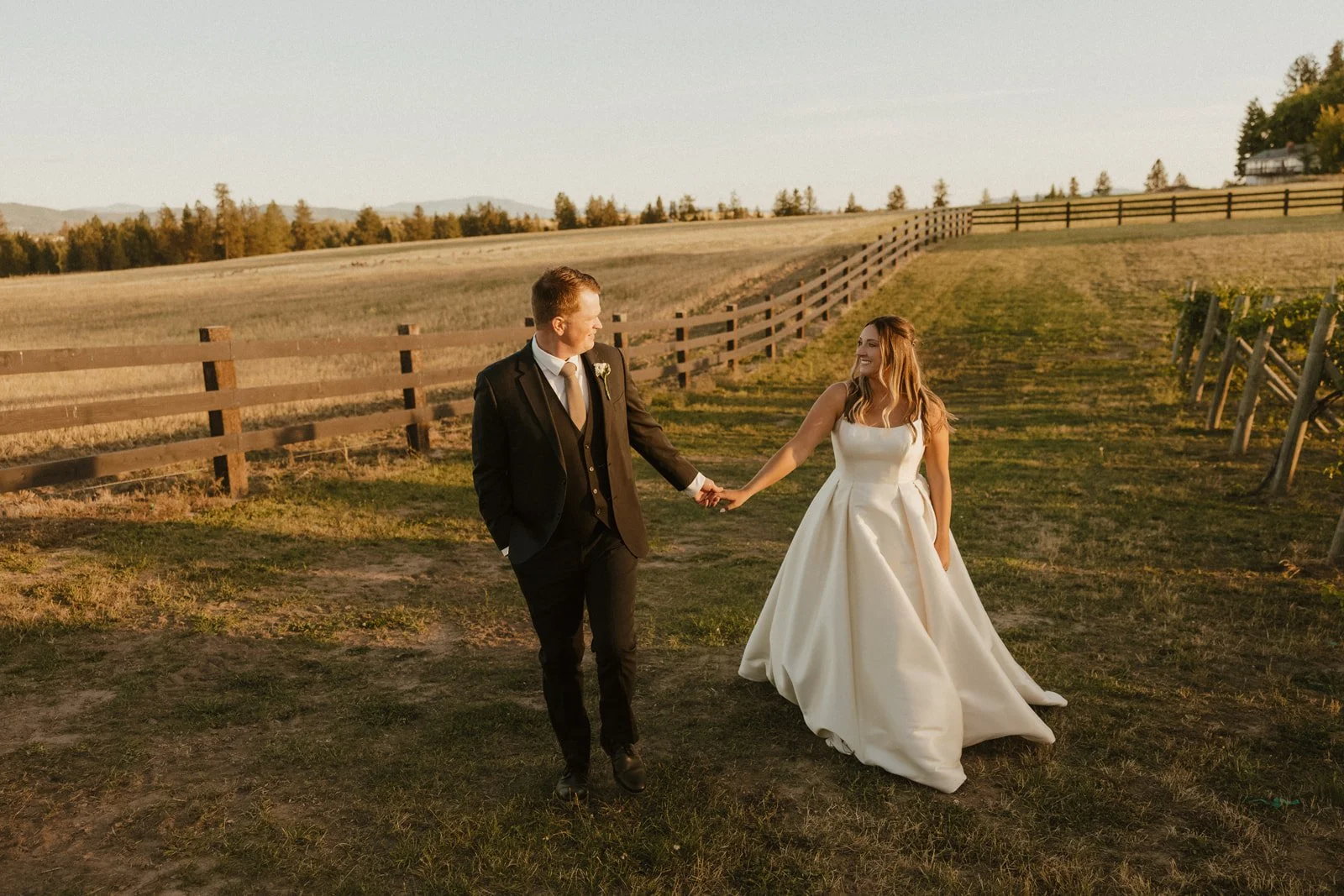 c+j_trezzifarm_dreamingkelsey-685.jpg