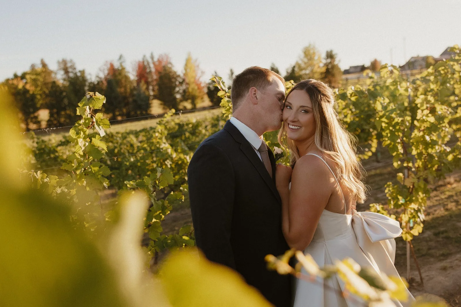 c+j_trezzifarm_dreamingkelsey-651.jpg