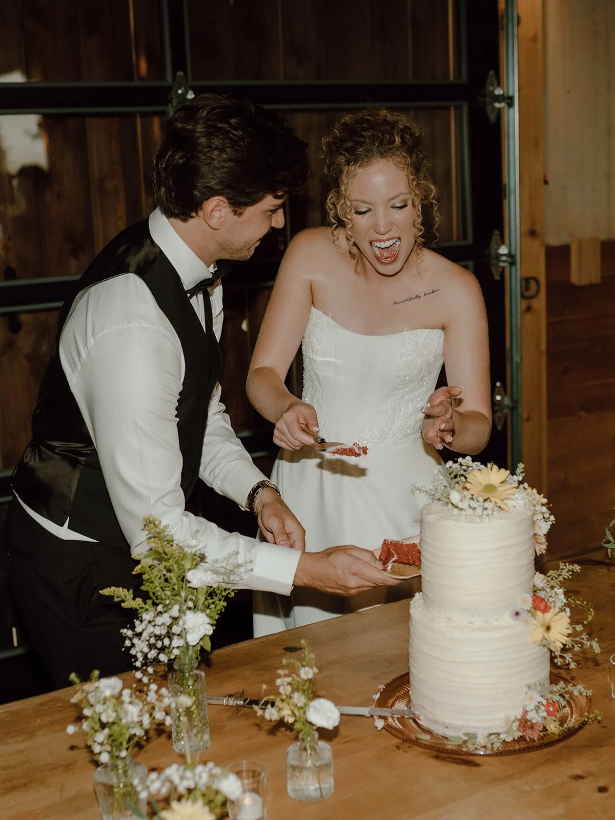 Hendricks_Wedding_SydneyJustinePhotography-590.jpg