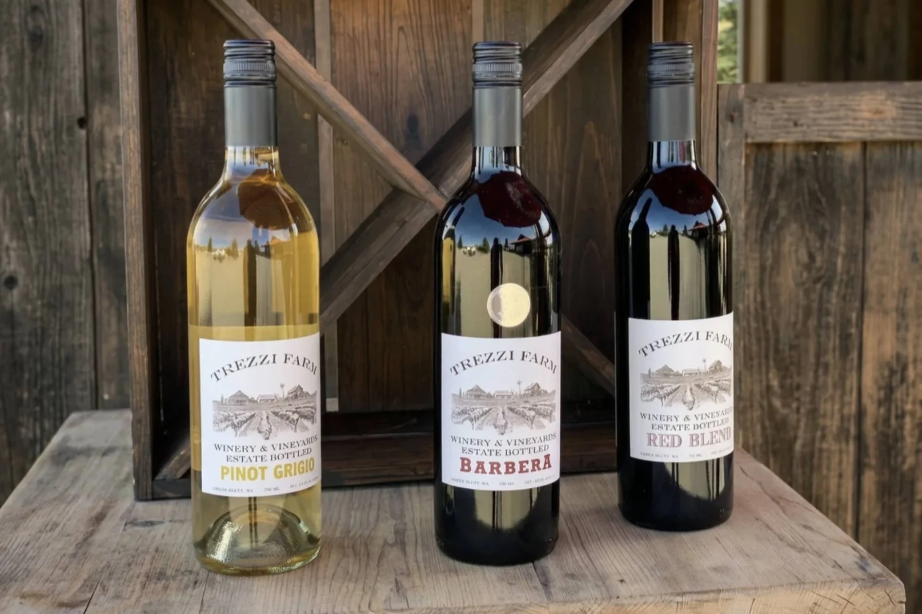 wine-bottles.jpg