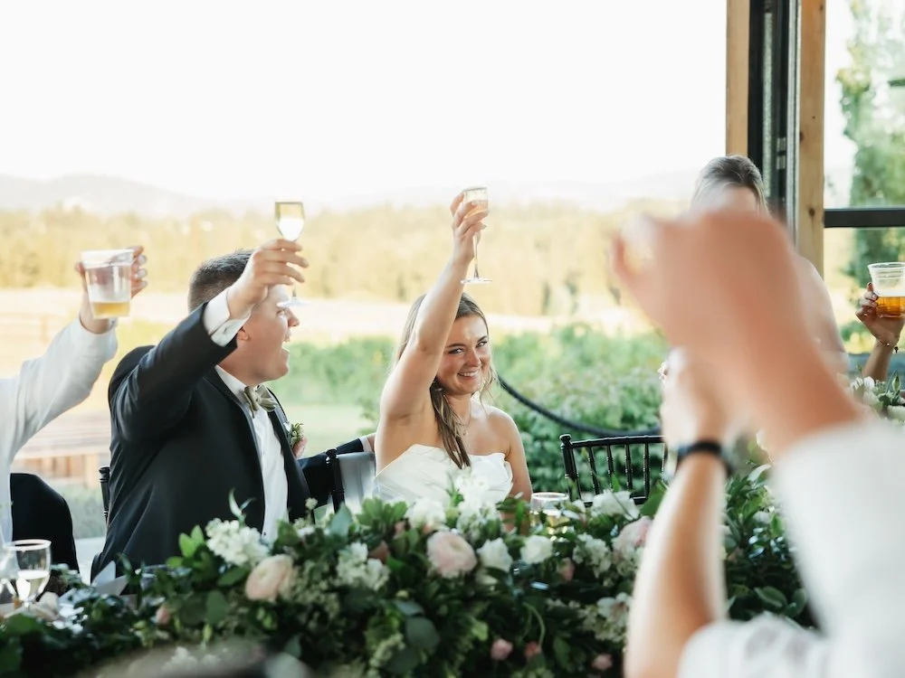 weddingparty1.jpg