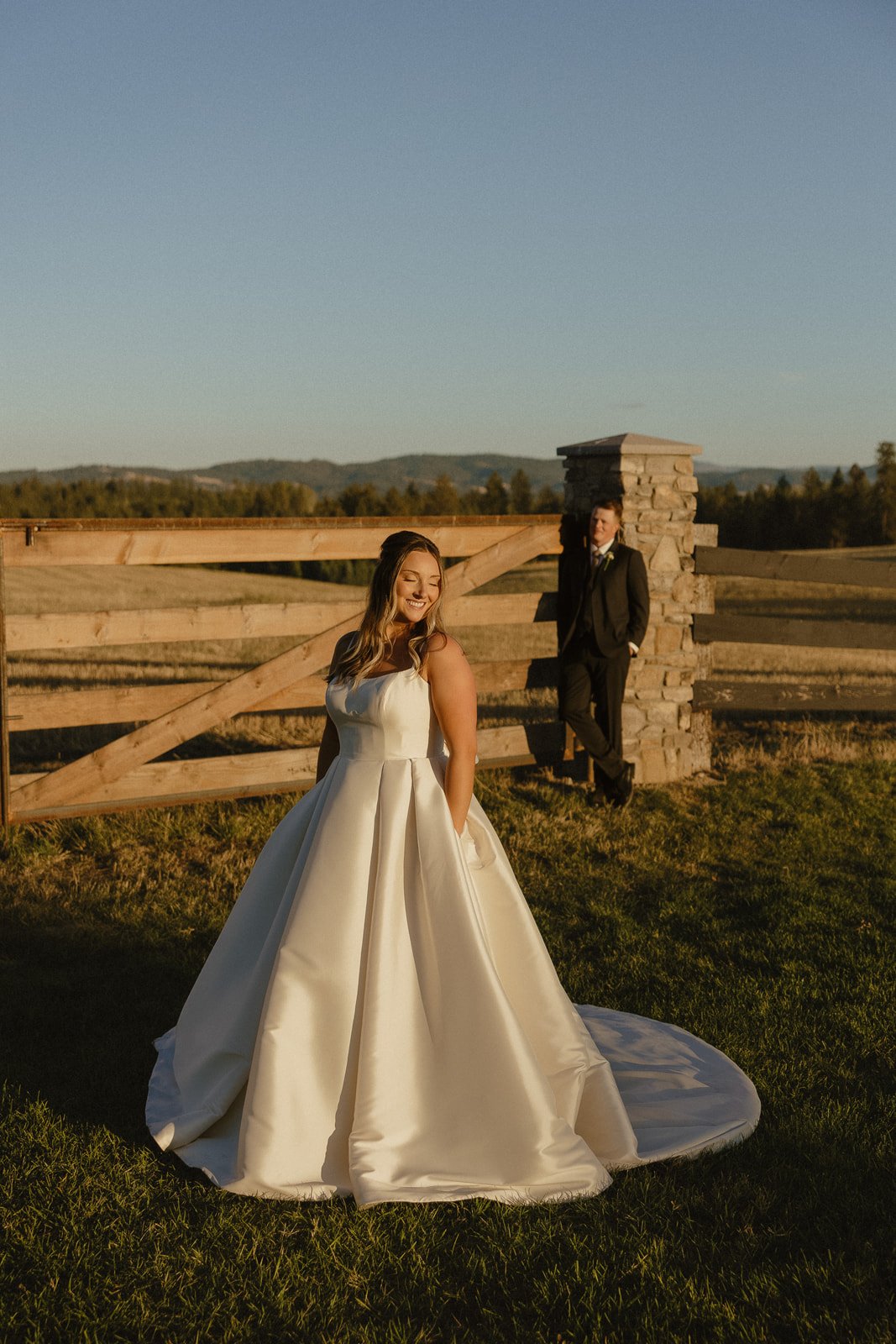 c+j_trezzifarm_dreamingkelsey-688.jpg