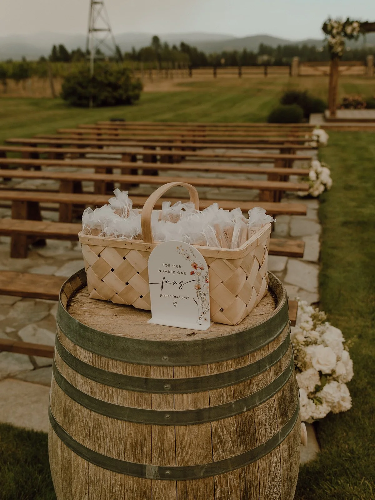 Hendricks_Wedding_SydneyJustinePhotography-327.jpg